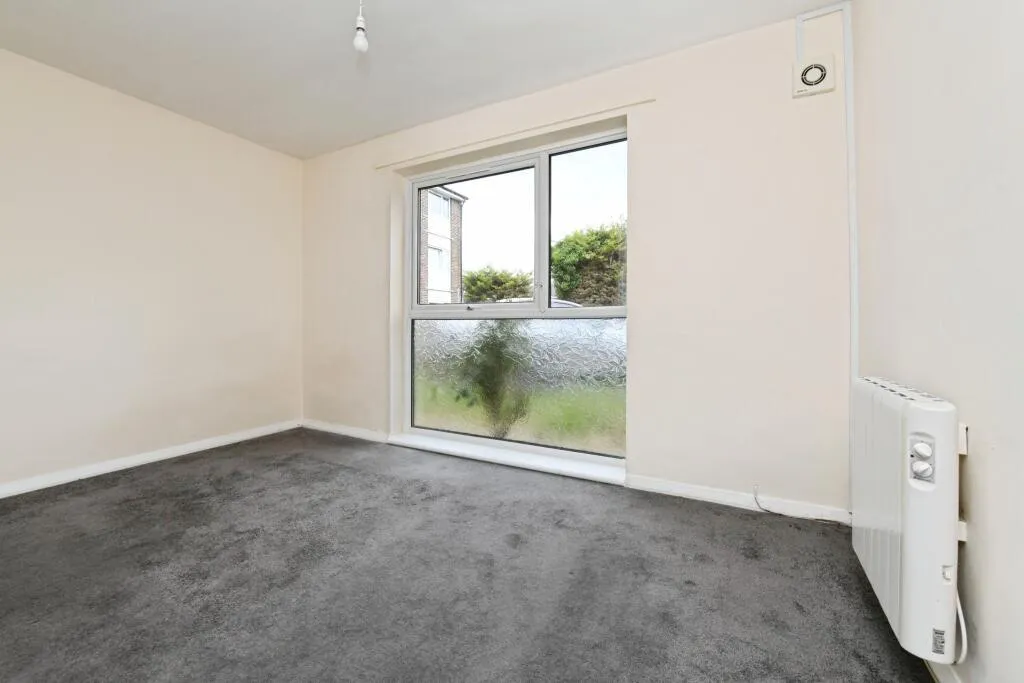 Cornflower Drive, Chelmsford, CM1, photo 12