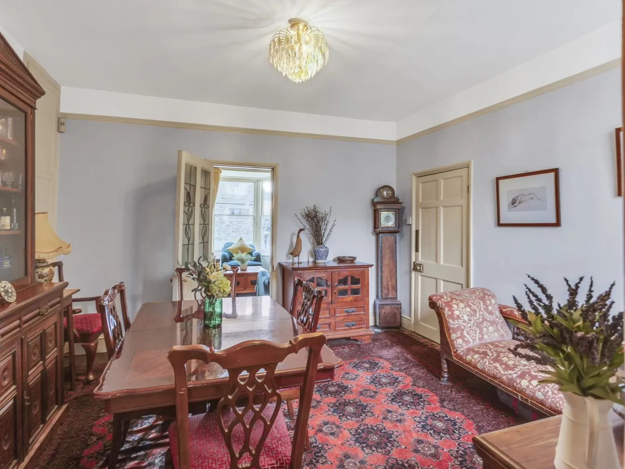 Barbican Terrace, Barnstaple, EX32, photo 3