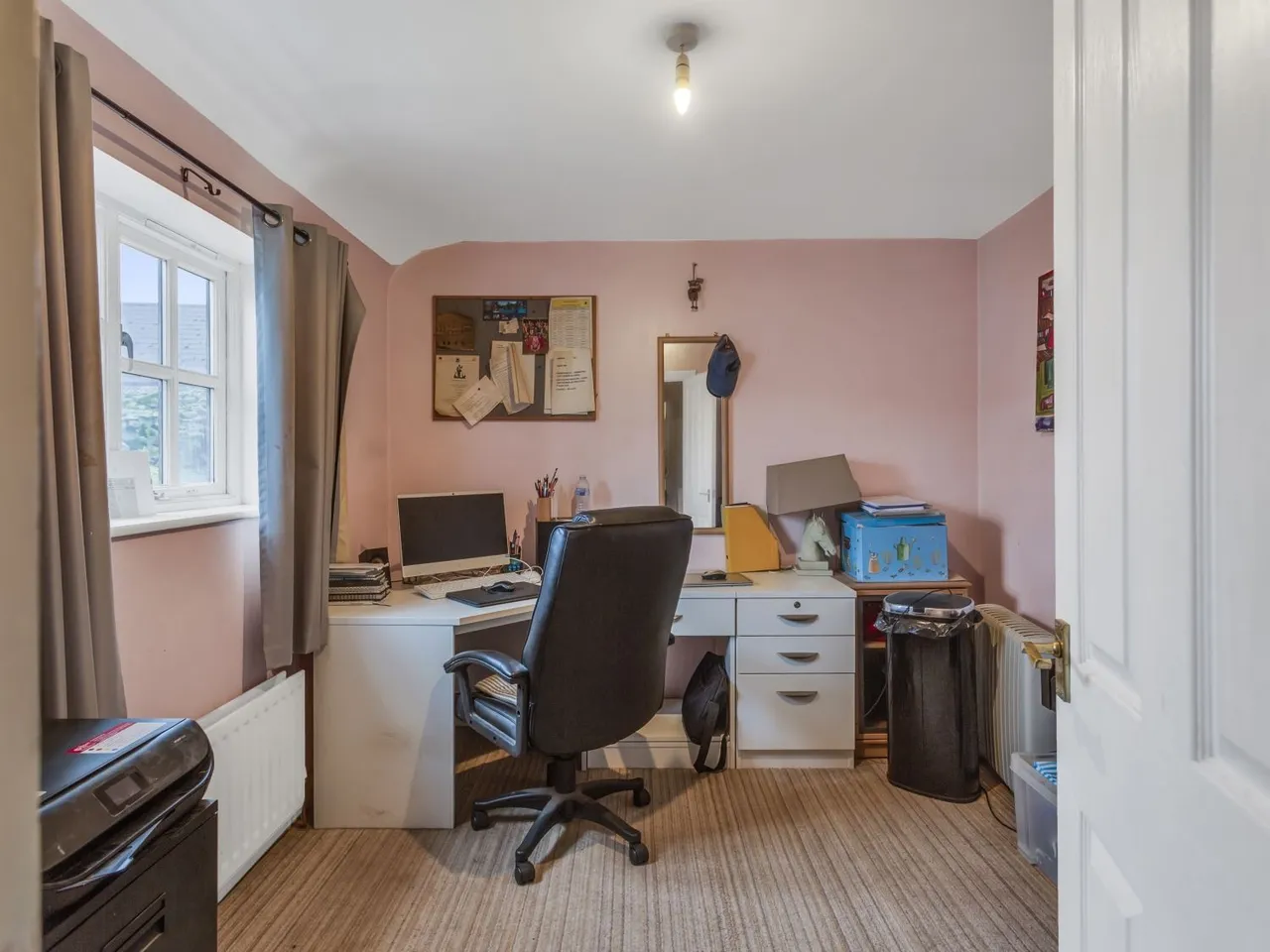 Barbican Terrace, Barnstaple, EX32, photo 11