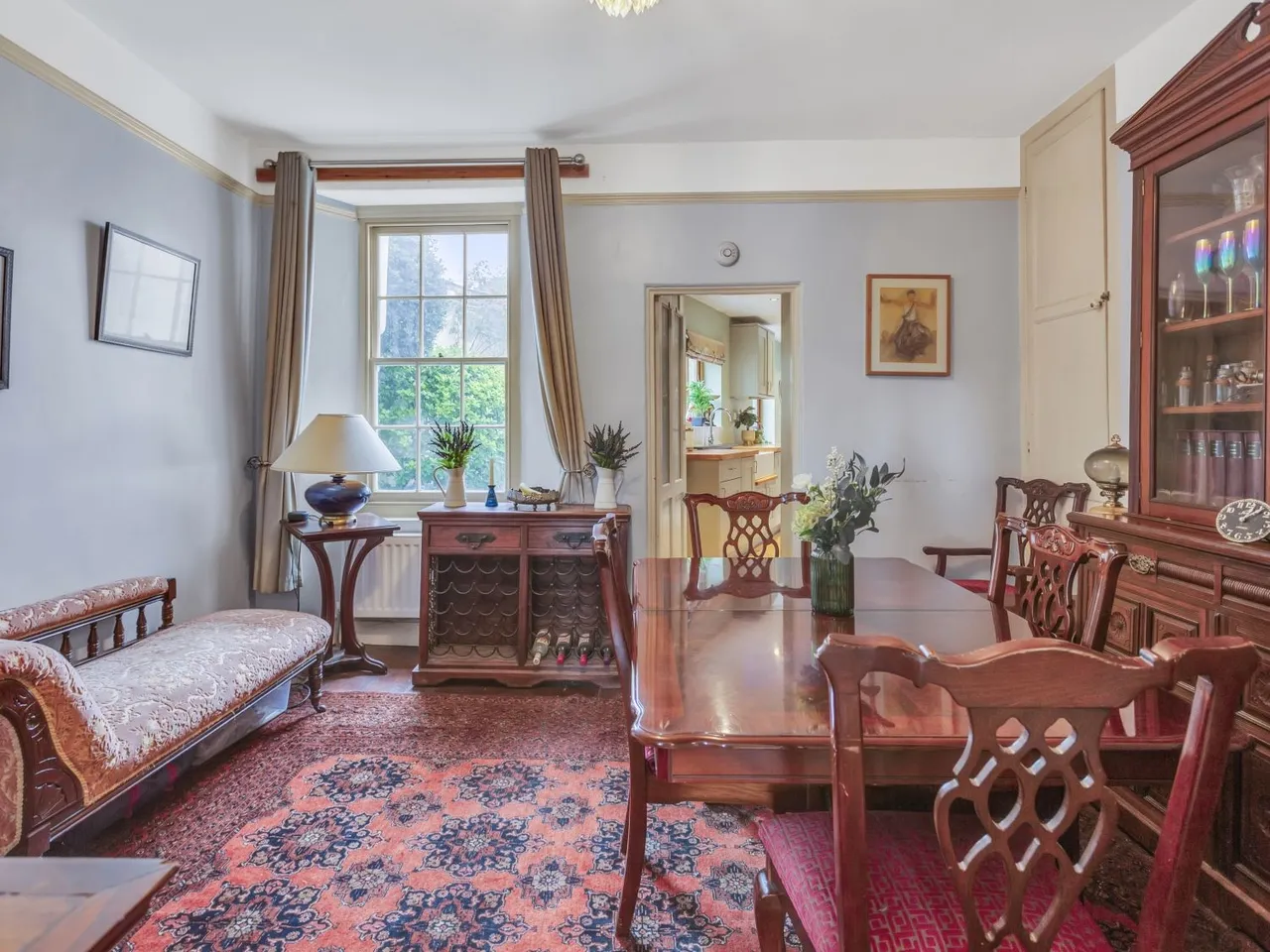 Barbican Terrace, Barnstaple, EX32, photo 5
