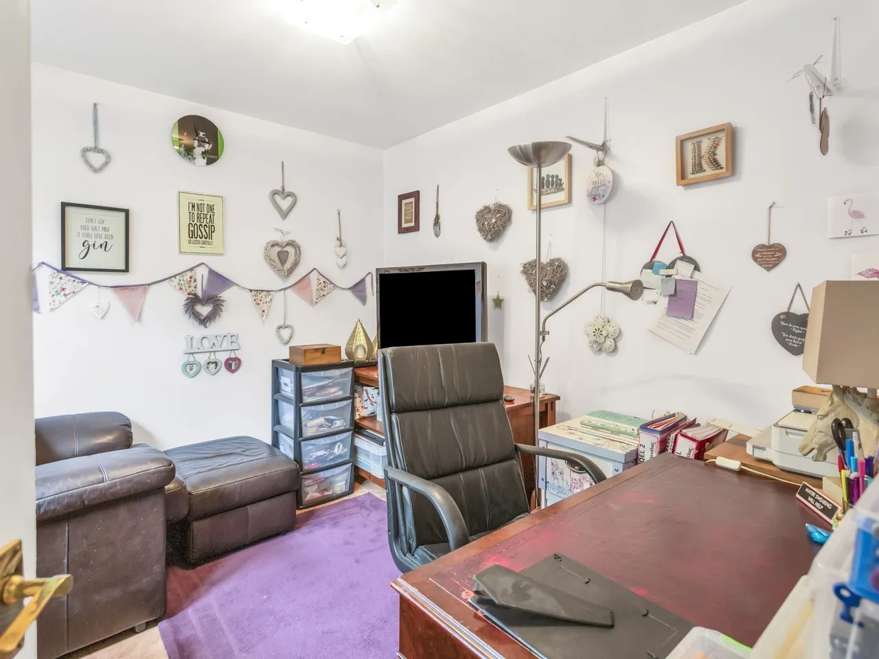Barbican Terrace, Barnstaple, EX32, photo 10
