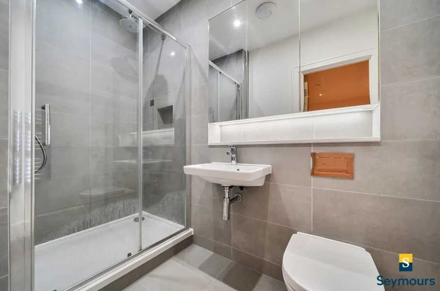 Pyrcroft Road, Chertsey, KT16, photo 7