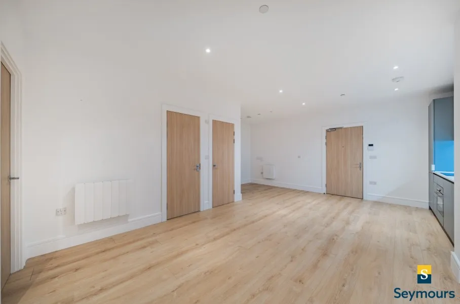 Pyrcroft Road, Chertsey, KT16, photo 4