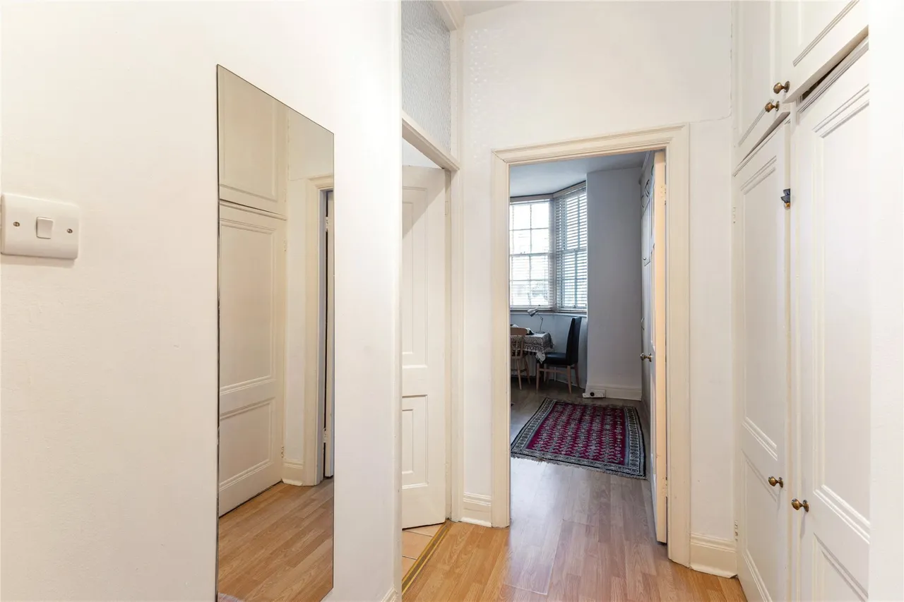 Kensington Park Road, London, W11, photo 5