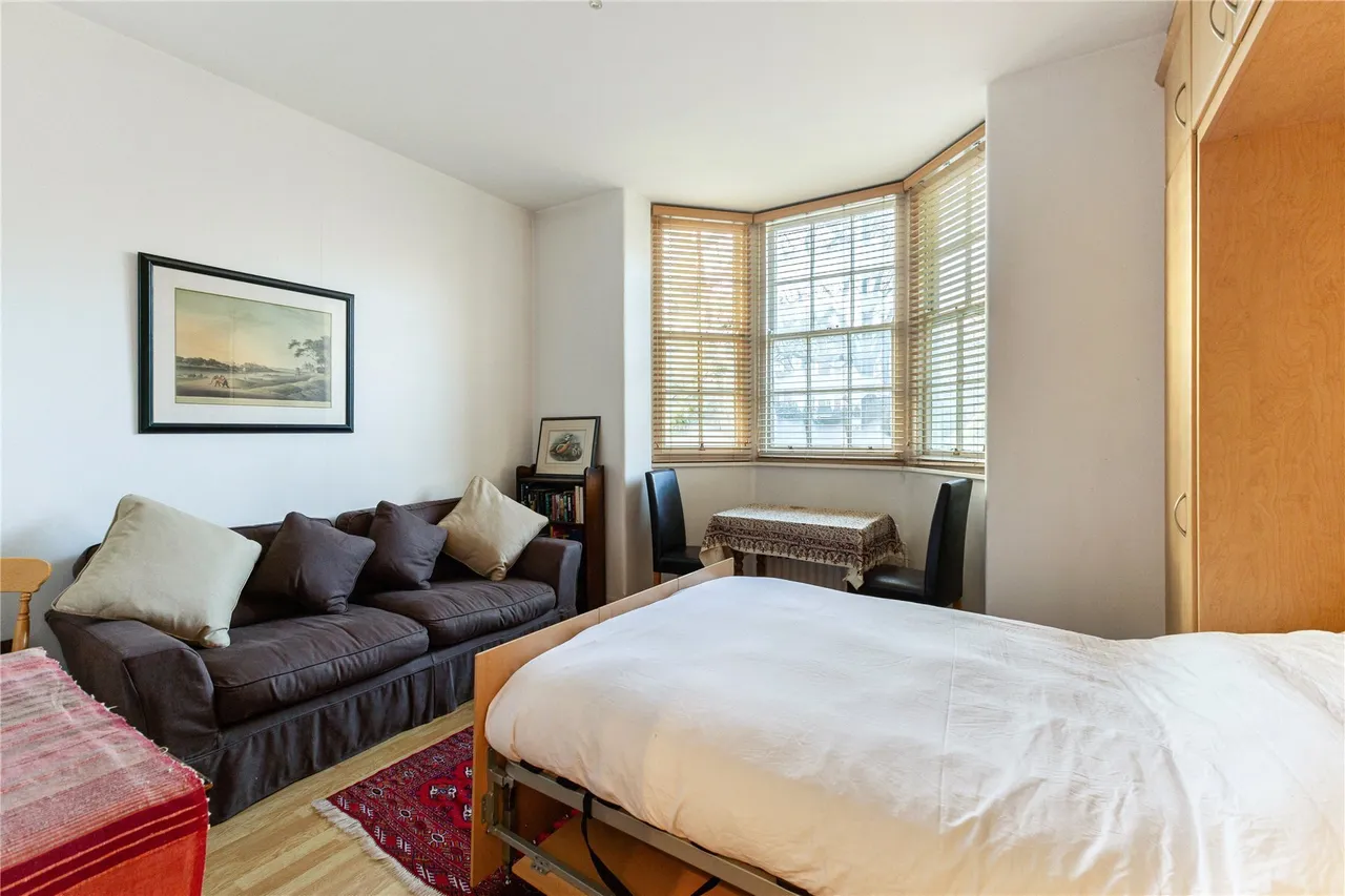 Kensington Park Road, London, W11, photo 2