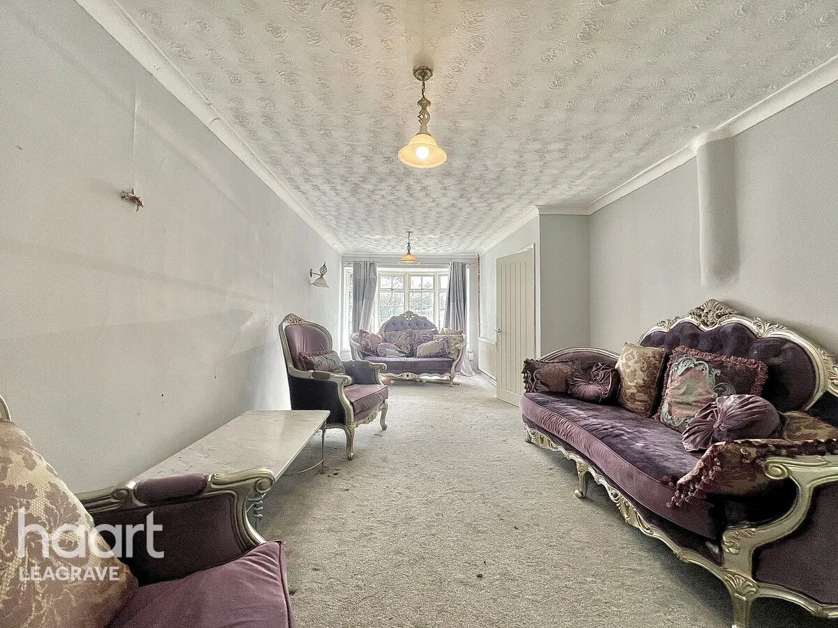 Leagrave High Street, Luton, LU4, photo 6