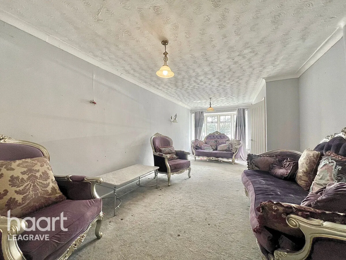 Leagrave High Street, Luton, LU4, photo 5