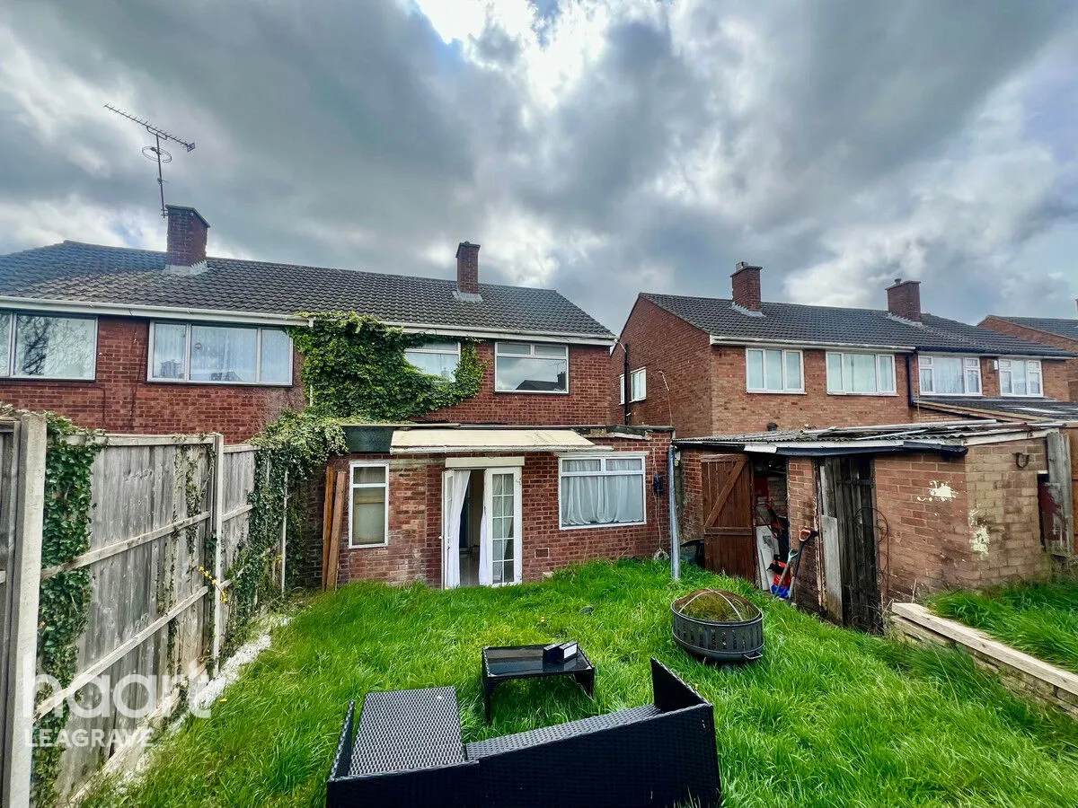 Leagrave High Street, Luton, LU4, photo 11