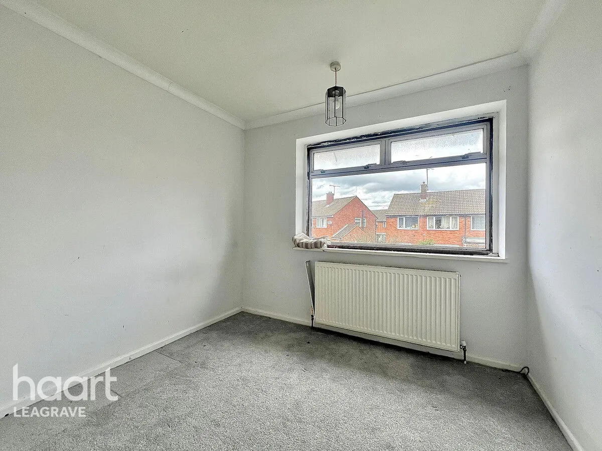 Leagrave High Street, Luton, LU4, photo 14