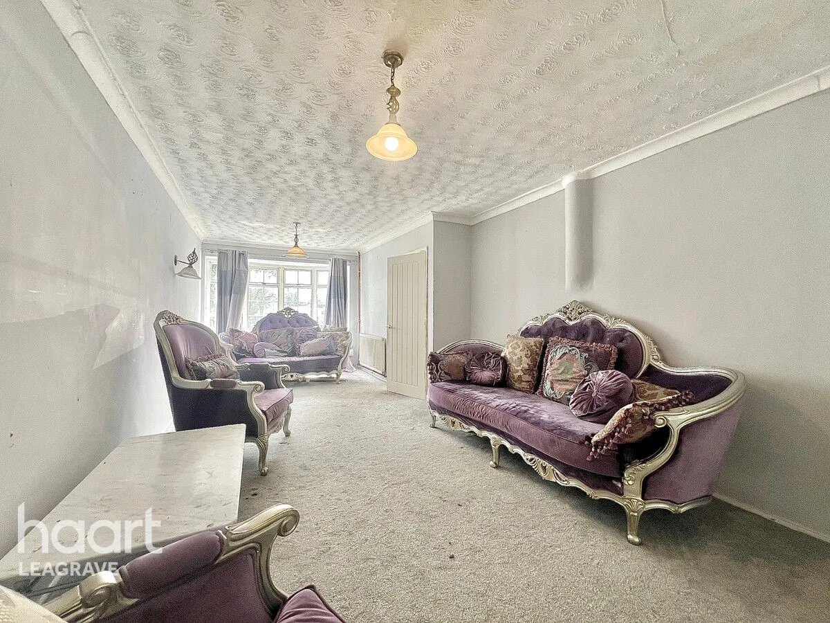 Leagrave High Street, Luton, LU4, photo 7