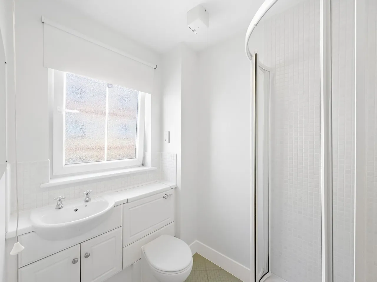 Hopetoun Street, Bellevue, EH7, photo 10