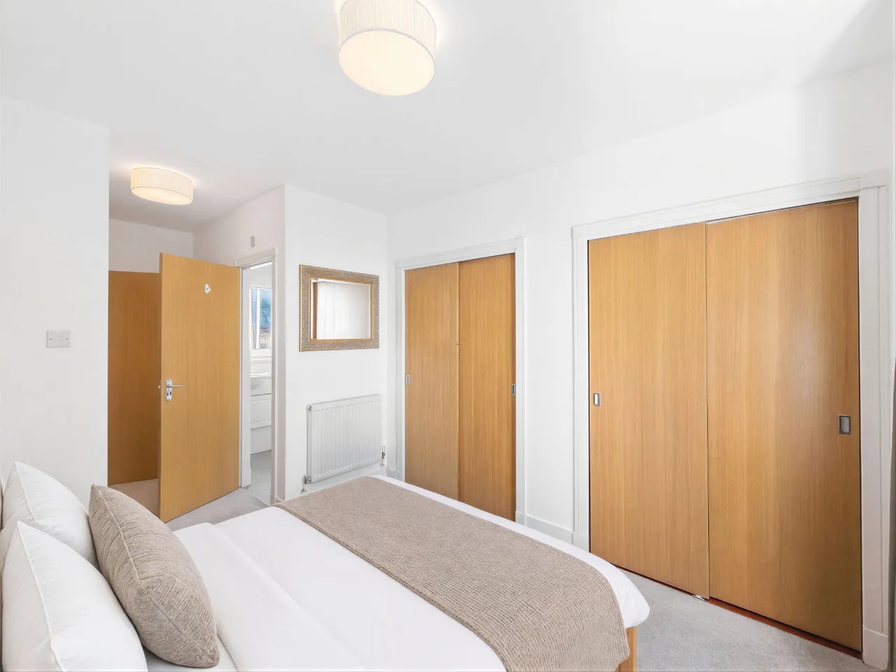 Hopetoun Street, Bellevue, EH7, photo 9