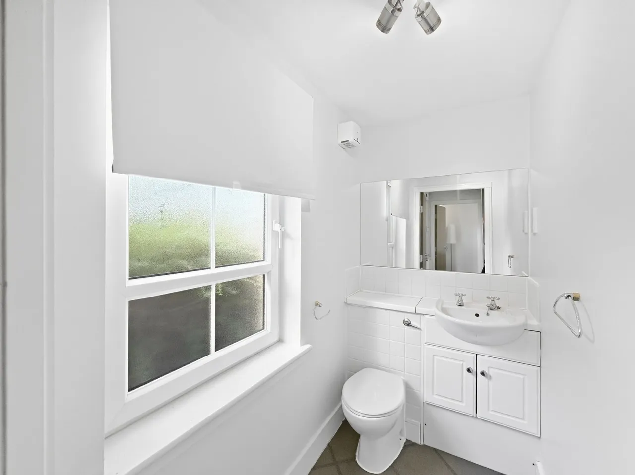 Hopetoun Street, Bellevue, EH7, photo 13