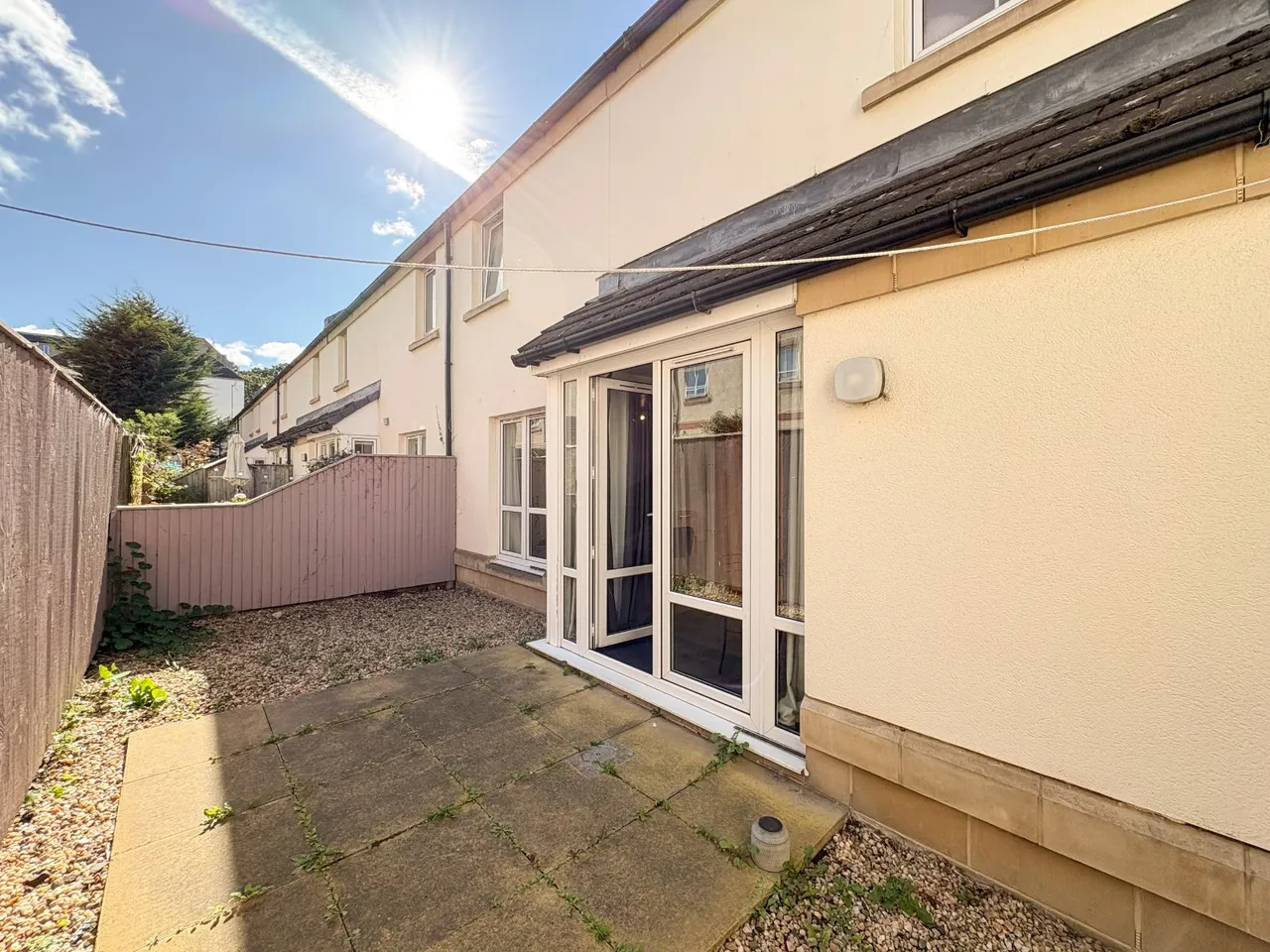 Hopetoun Street, Bellevue, EH7, photo 16