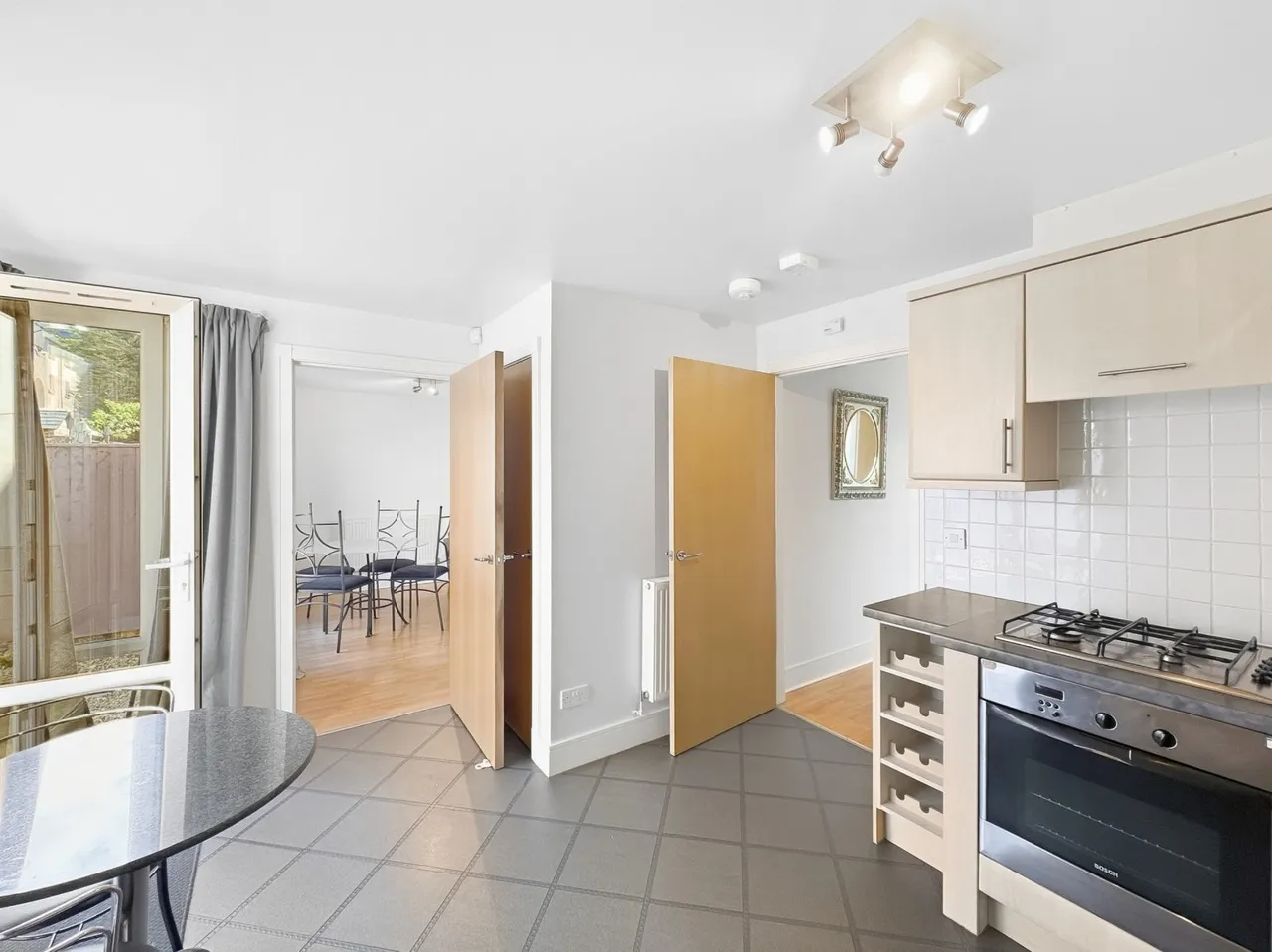 Hopetoun Street, Bellevue, EH7, photo 7