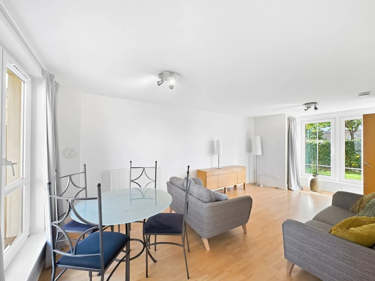 Hopetoun Street, Bellevue, EH7, photo 2