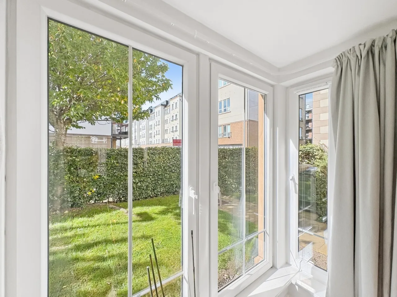 Hopetoun Street, Bellevue, EH7, photo 5