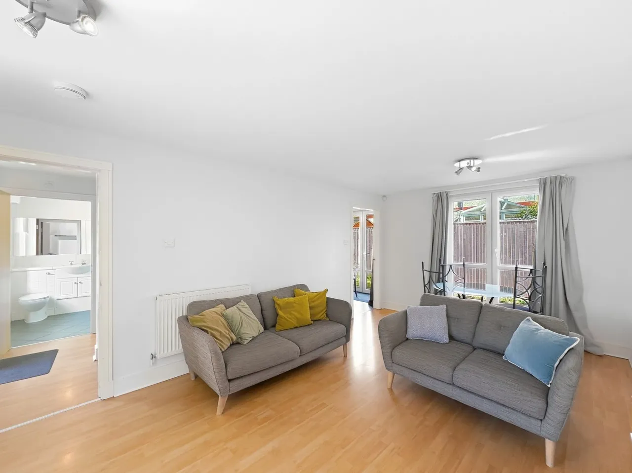 Hopetoun Street, Bellevue, EH7, photo 4
