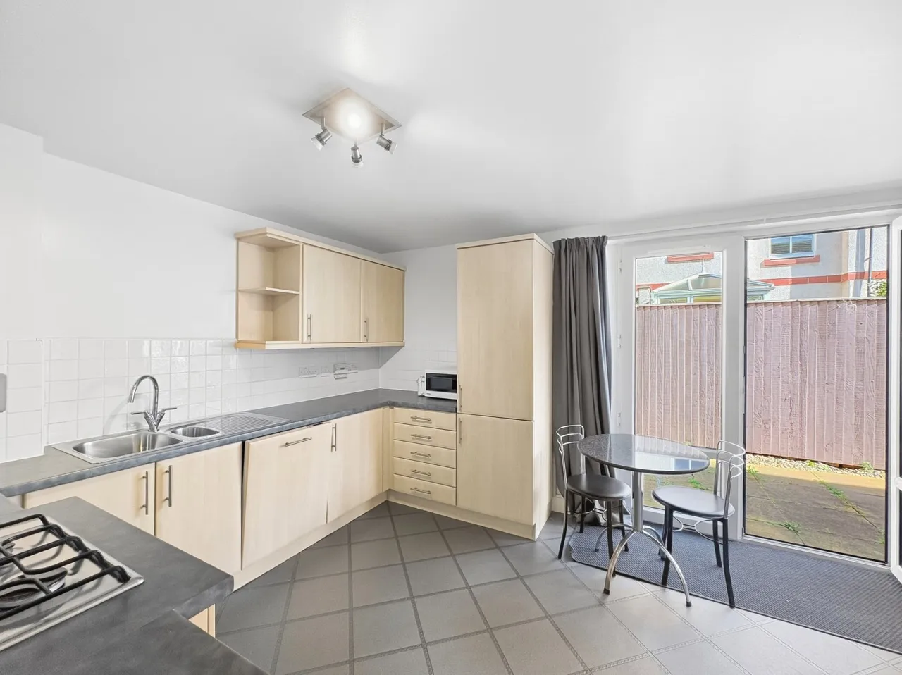 Hopetoun Street, Bellevue, EH7, photo 6