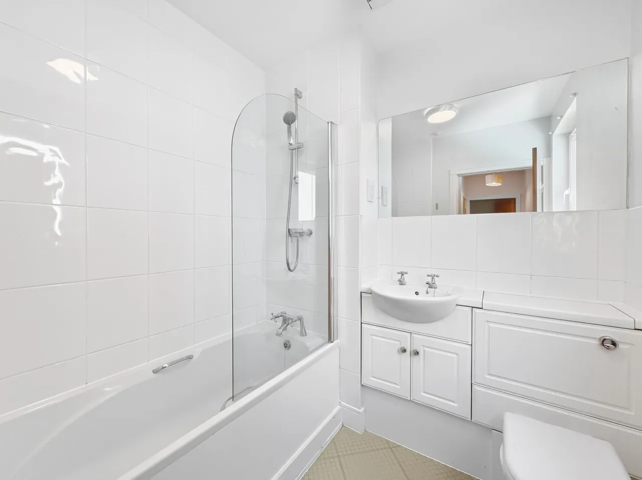 Hopetoun Street, Bellevue, EH7, photo 12