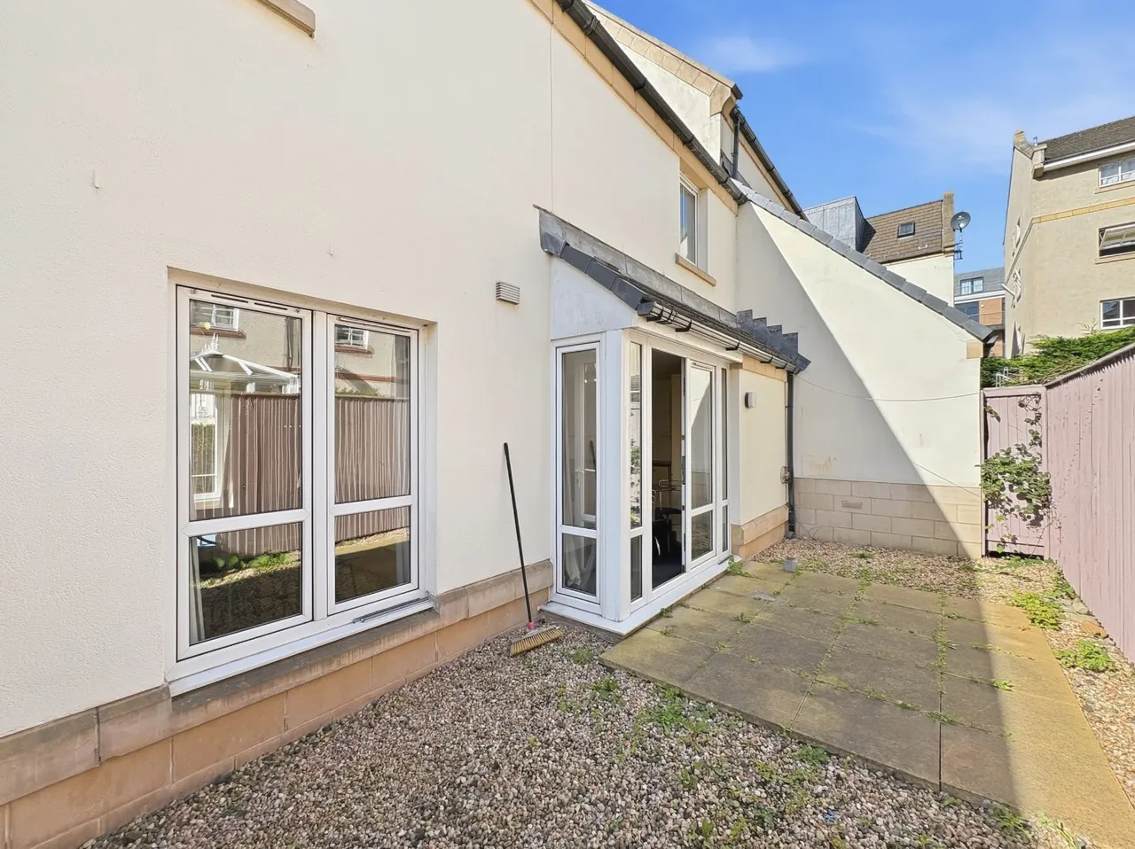 Hopetoun Street, Bellevue, EH7, photo 15