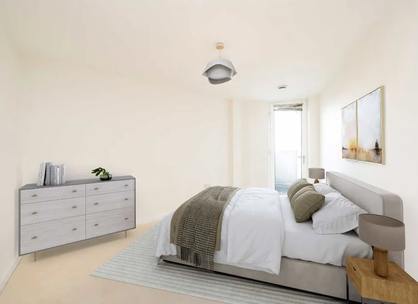 Granville Gardens, Ealing, W5, photo 5