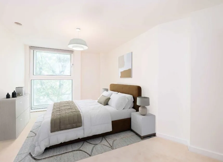 Granville Gardens, Ealing, W5, photo 4