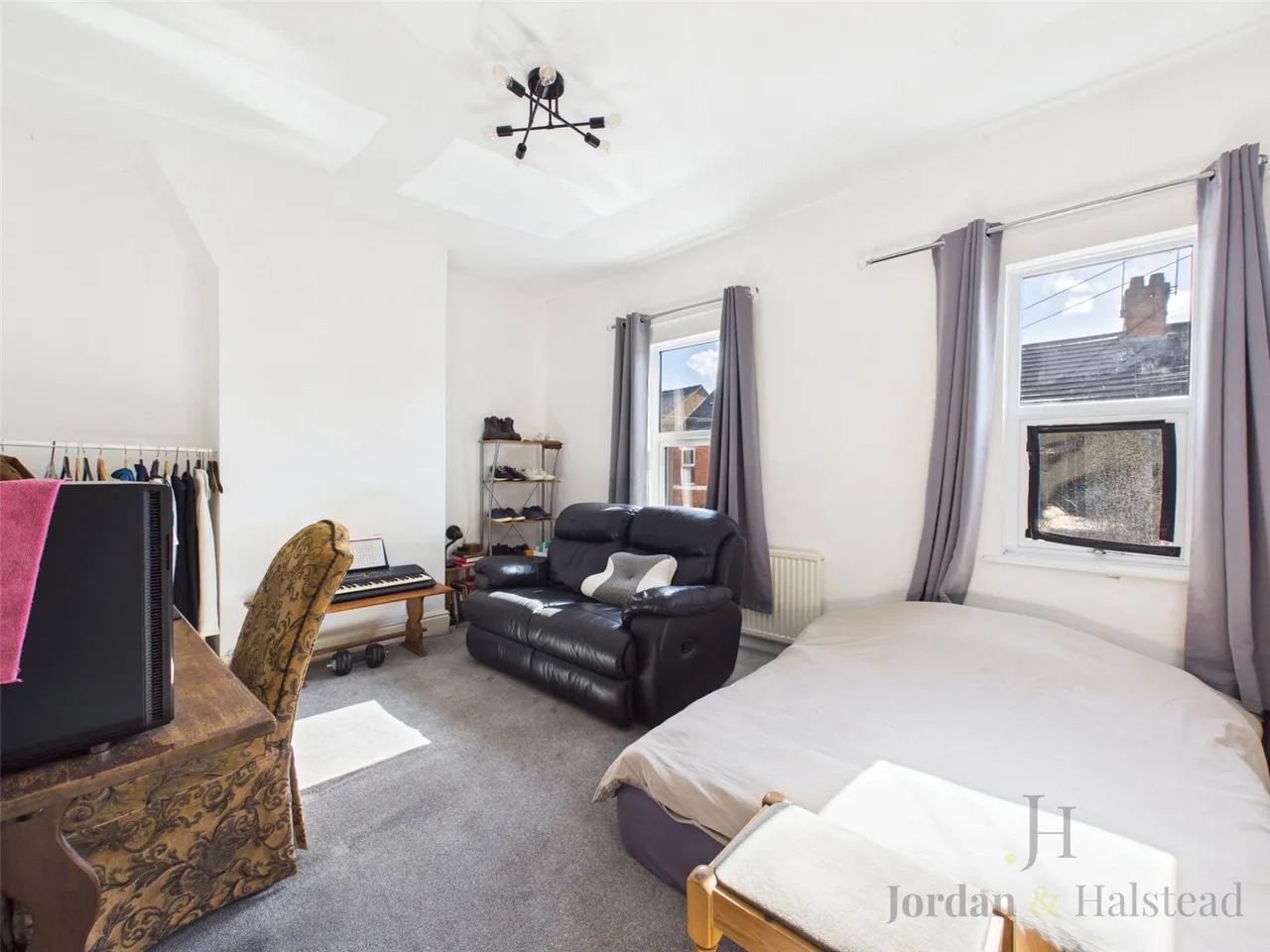 Ermine Road, Chester, Cheshire, CH2 3PL, photo 7