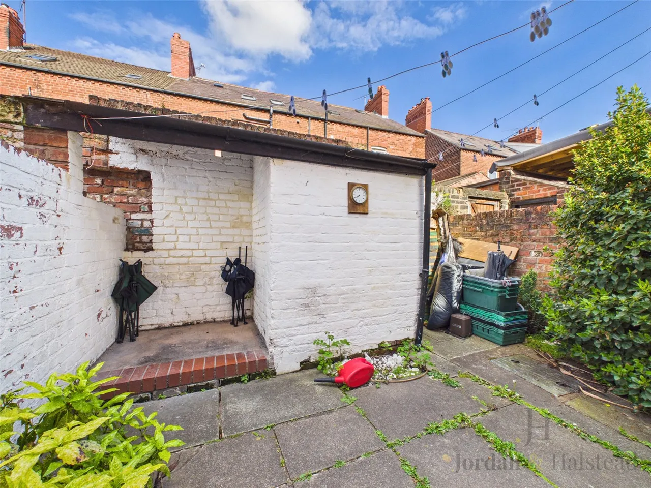 Ermine Road, Chester, Cheshire, CH2 3PL, photo 13