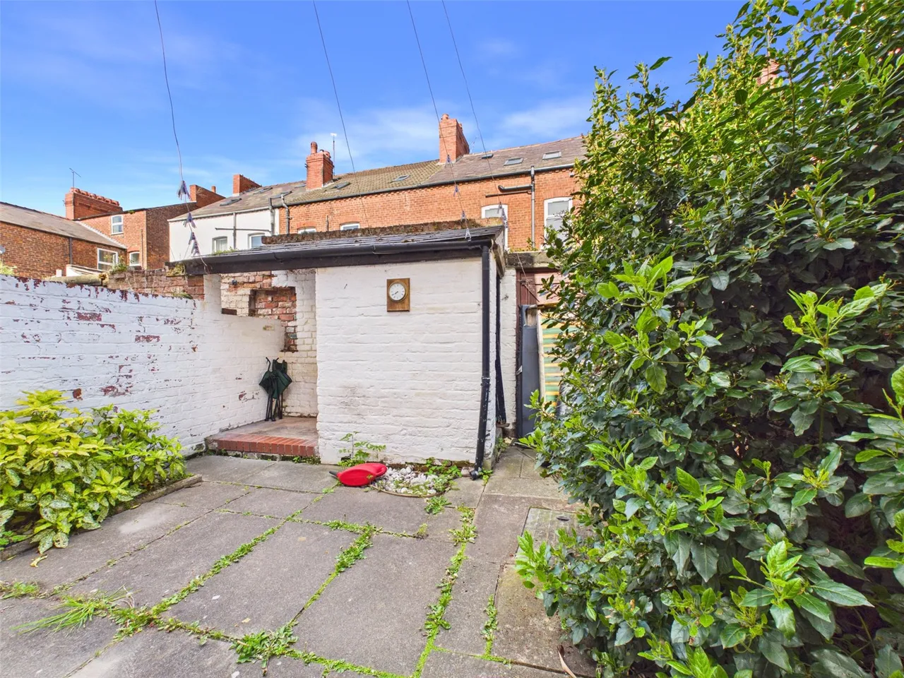 Ermine Road, Chester, Cheshire, CH2 3PL, photo 2