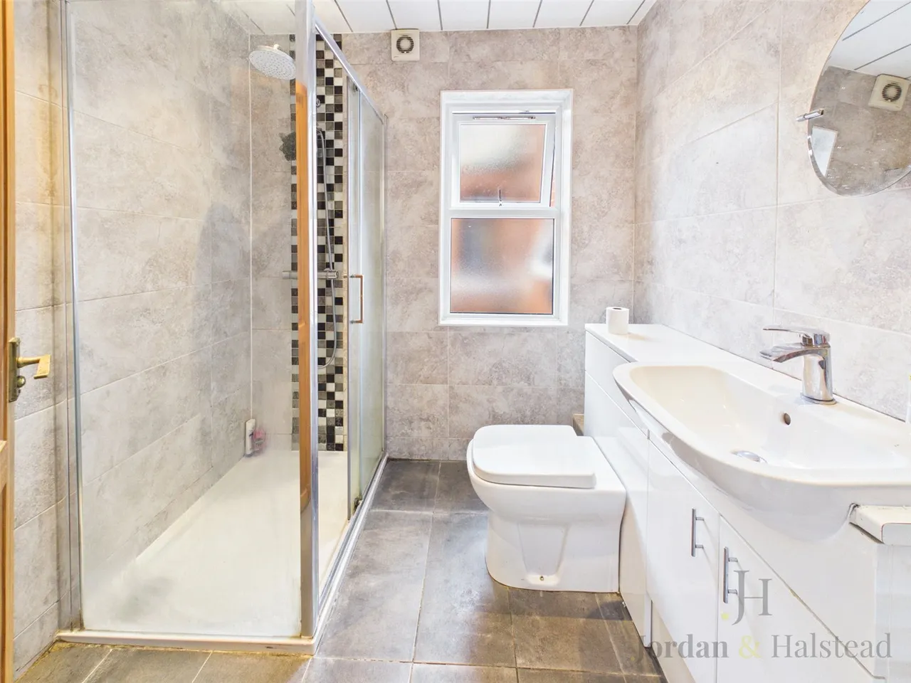 Ermine Road, Chester, Cheshire, CH2 3PL, photo 10