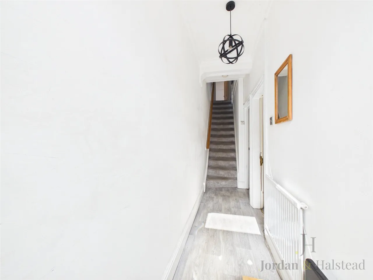 Ermine Road, Chester, Cheshire, CH2 3PL, photo 6