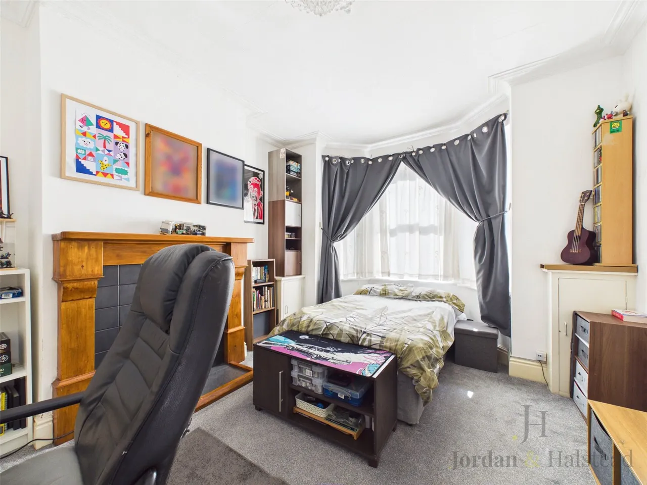 Ermine Road, Chester, Cheshire, CH2 3PL, photo 5