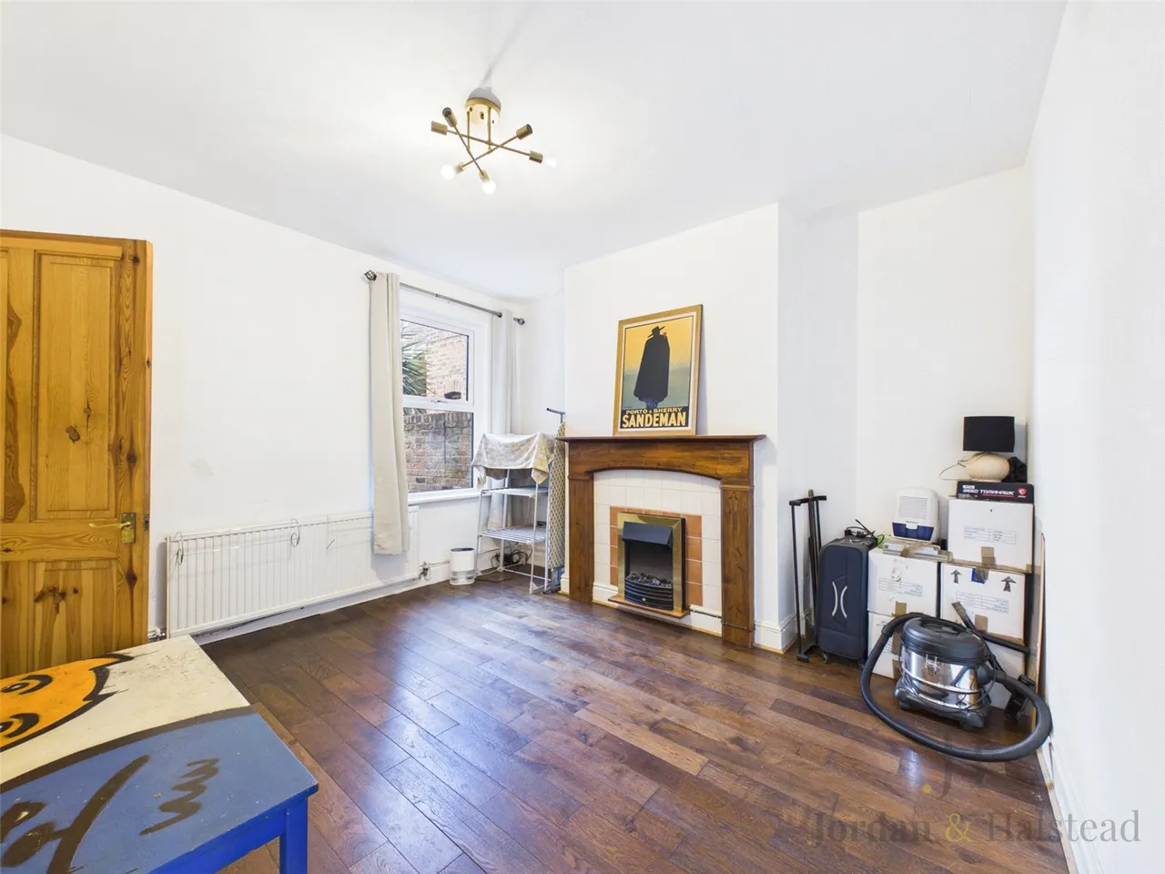 Ermine Road, Chester, Cheshire, CH2 3PL, photo 4