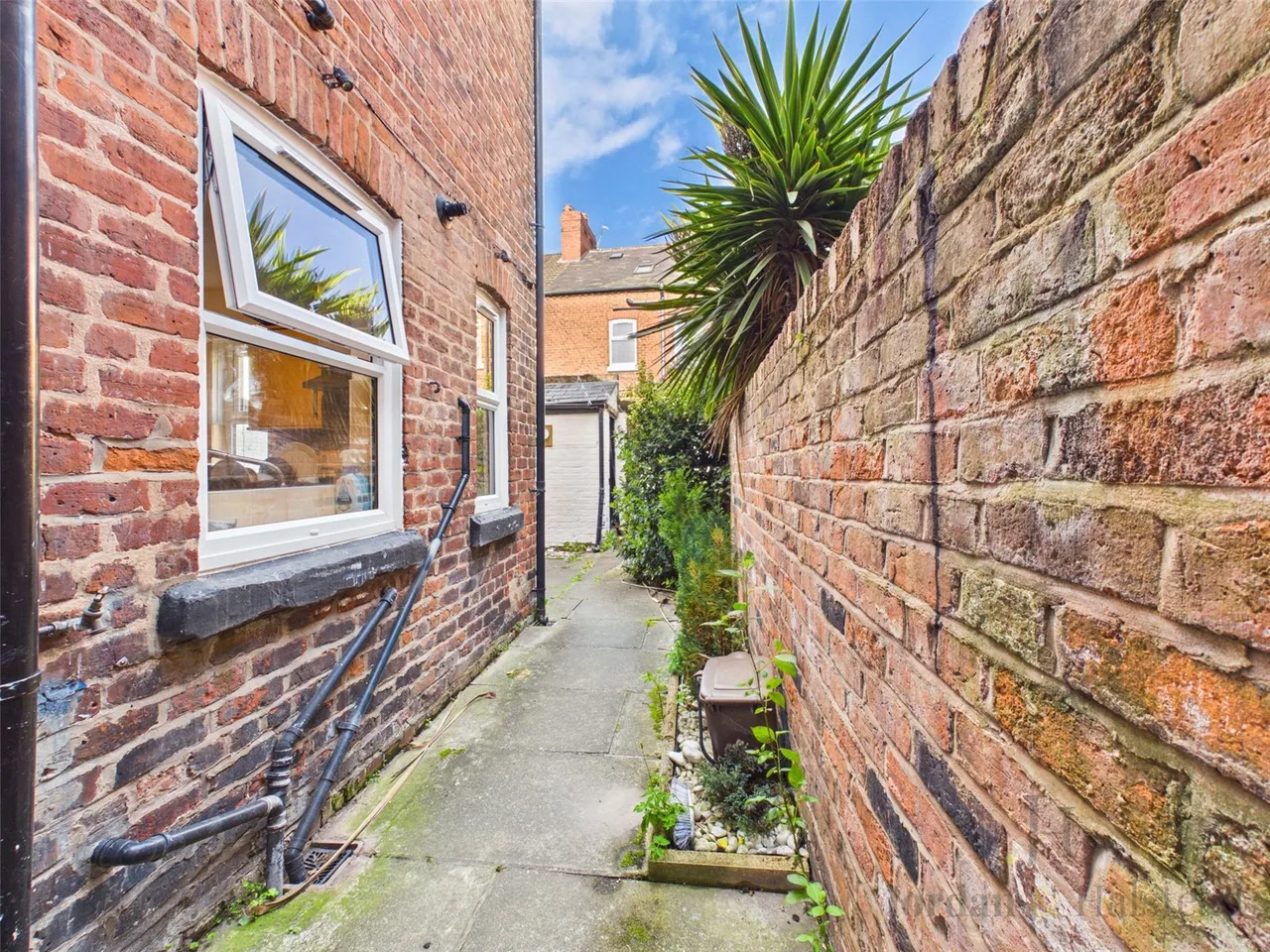 Ermine Road, Chester, Cheshire, CH2 3PL, photo 12