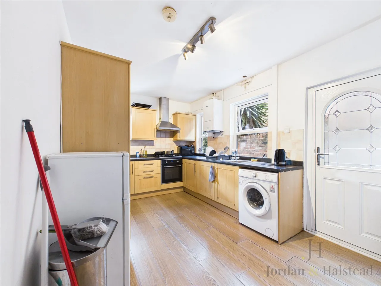 Ermine Road, Chester, Cheshire, CH2 3PL, photo 11
