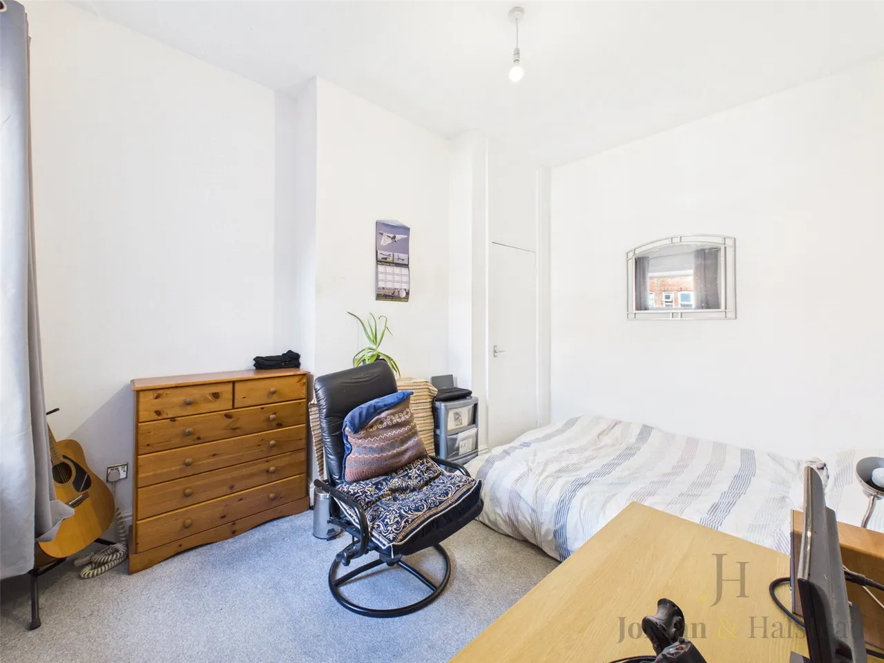 Ermine Road, Chester, Cheshire, CH2 3PL, photo 8