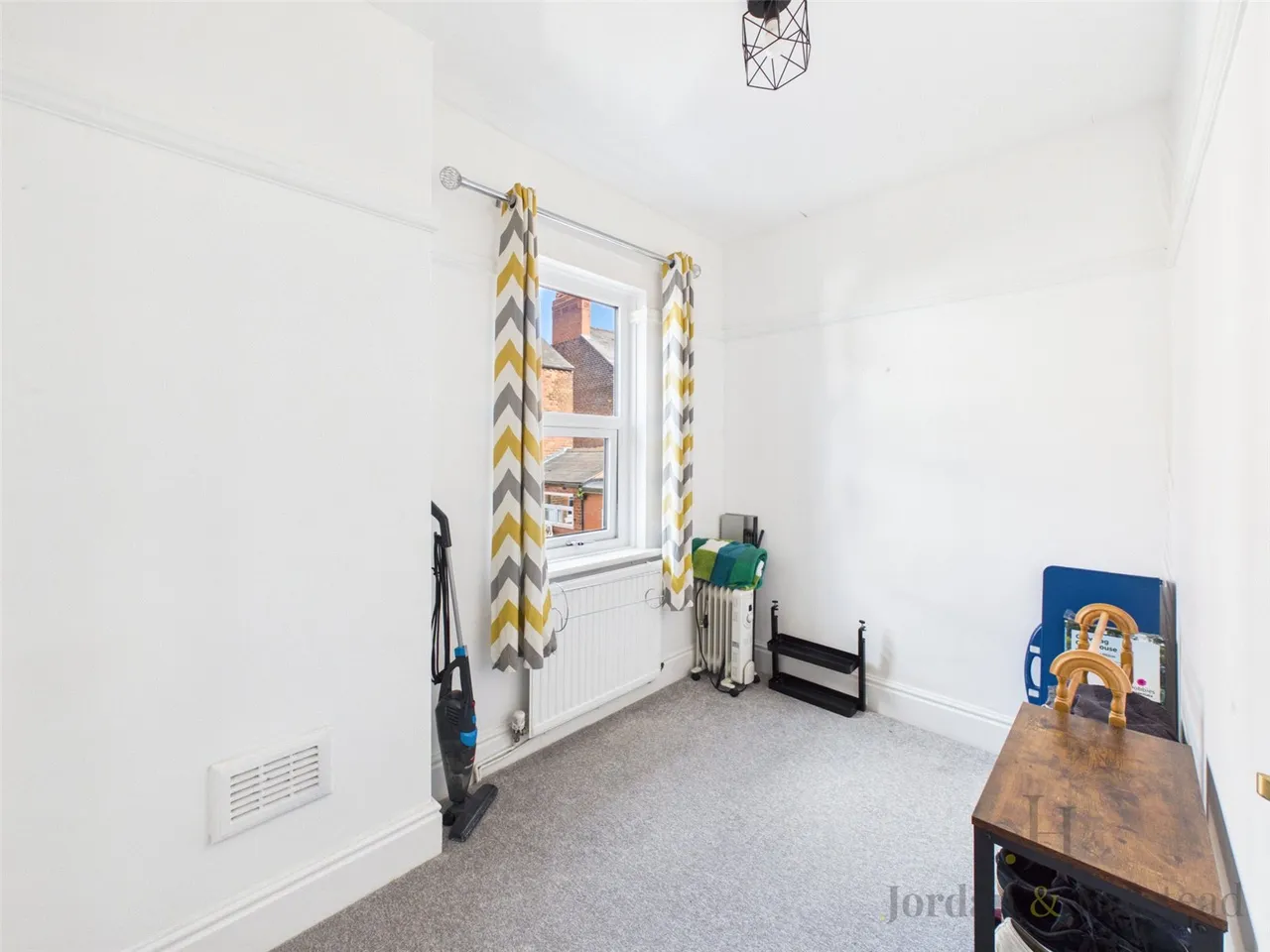 Ermine Road, Chester, Cheshire, CH2 3PL, photo 9