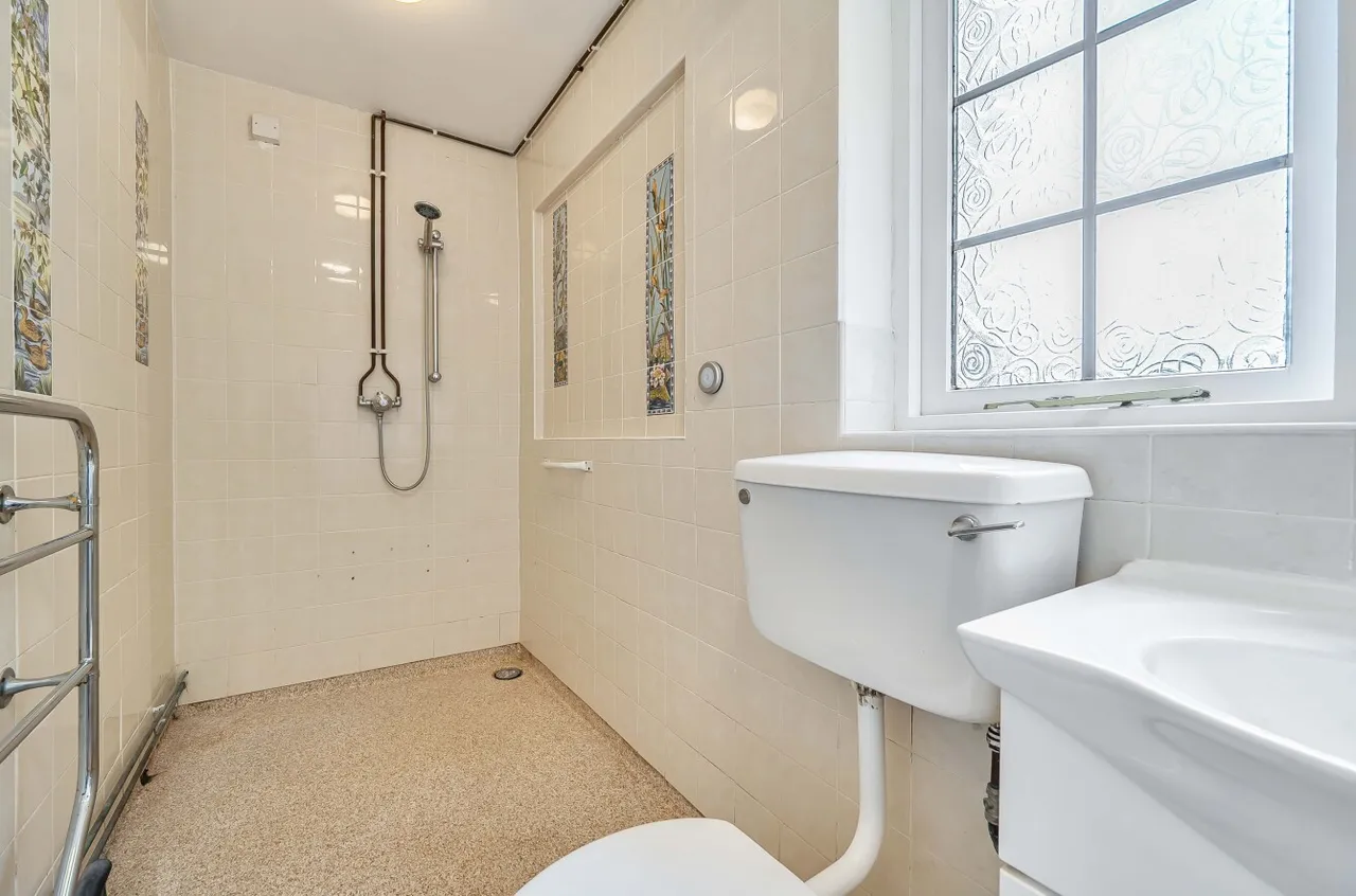 Oldway Lane, Hatch Beauchamp, TA3, photo 10