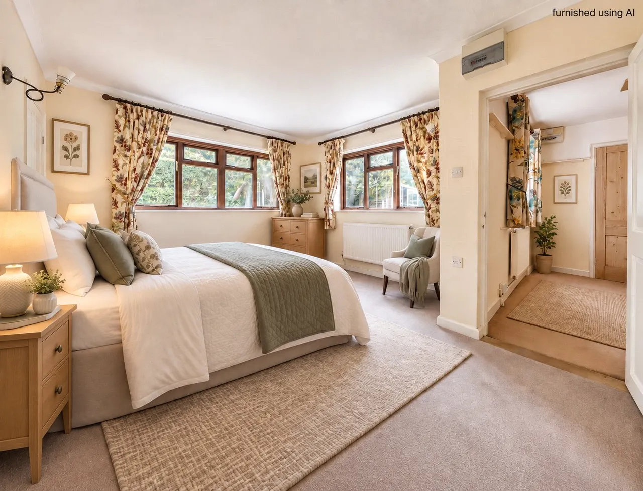 Oldway Lane, Hatch Beauchamp, TA3, photo 6