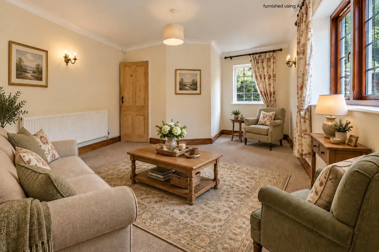 Oldway Lane, Hatch Beauchamp, TA3, photo 4