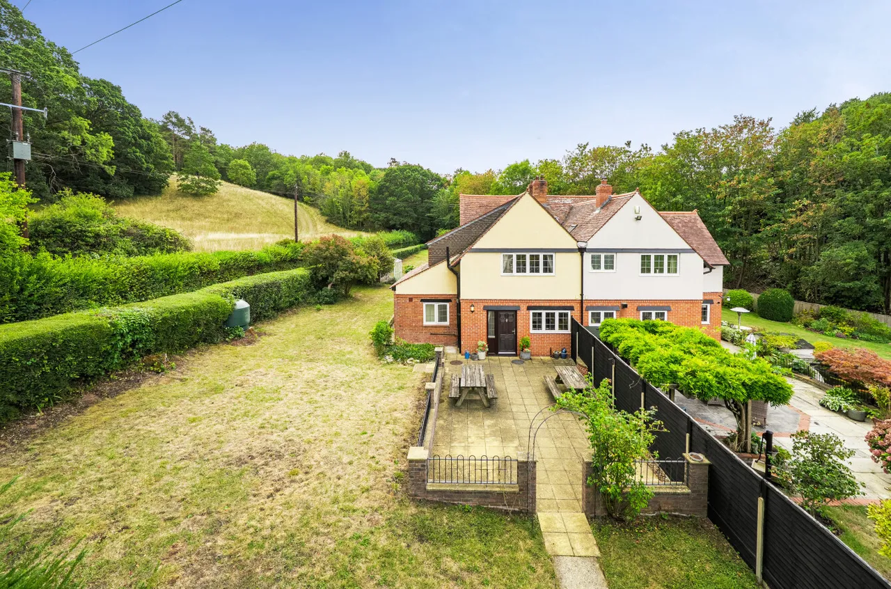 Oldway Lane, Hatch Beauchamp, TA3, photo 13