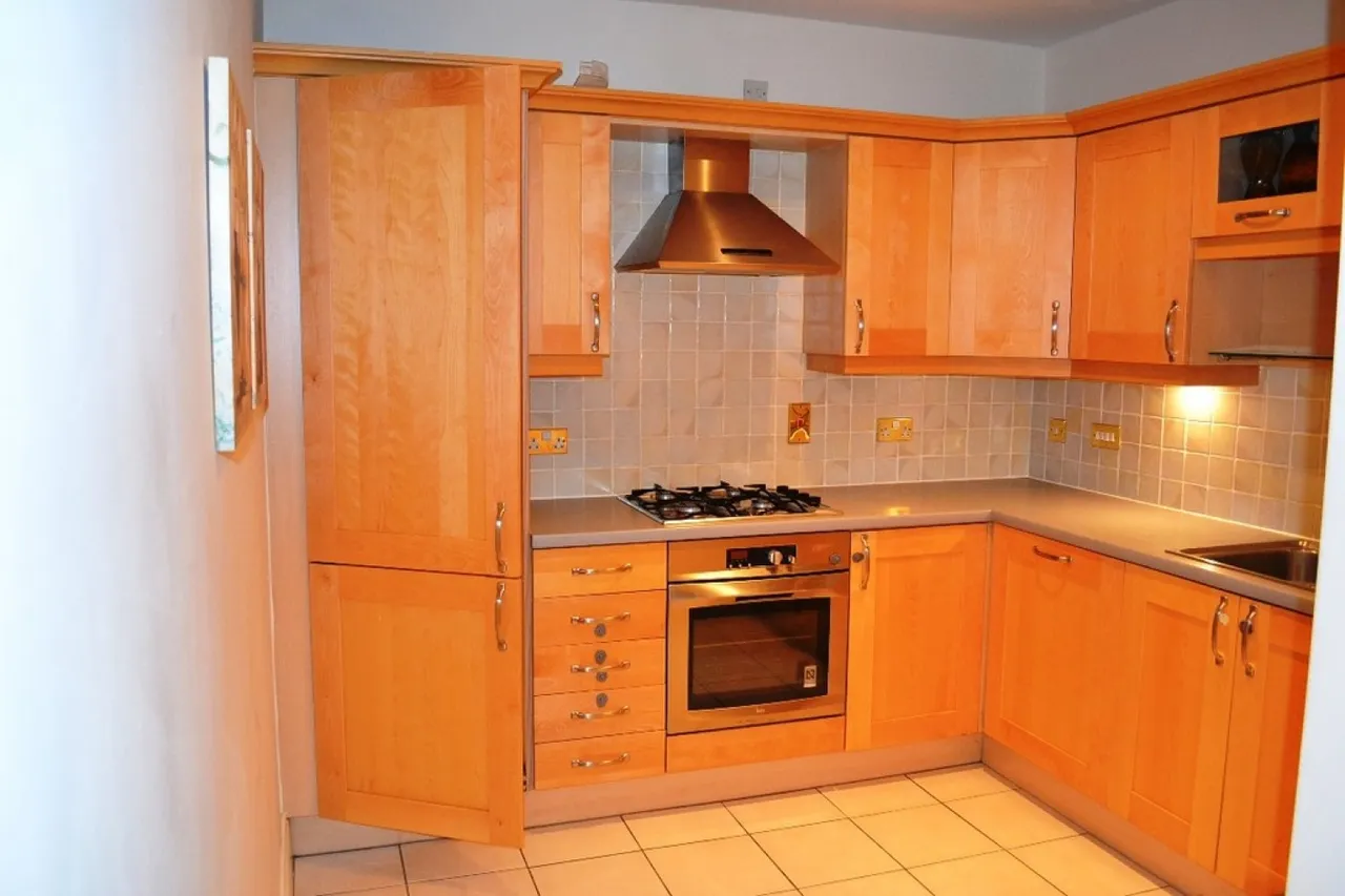 Kenilworth Road, Leamington Spa, CV32, photo 2
