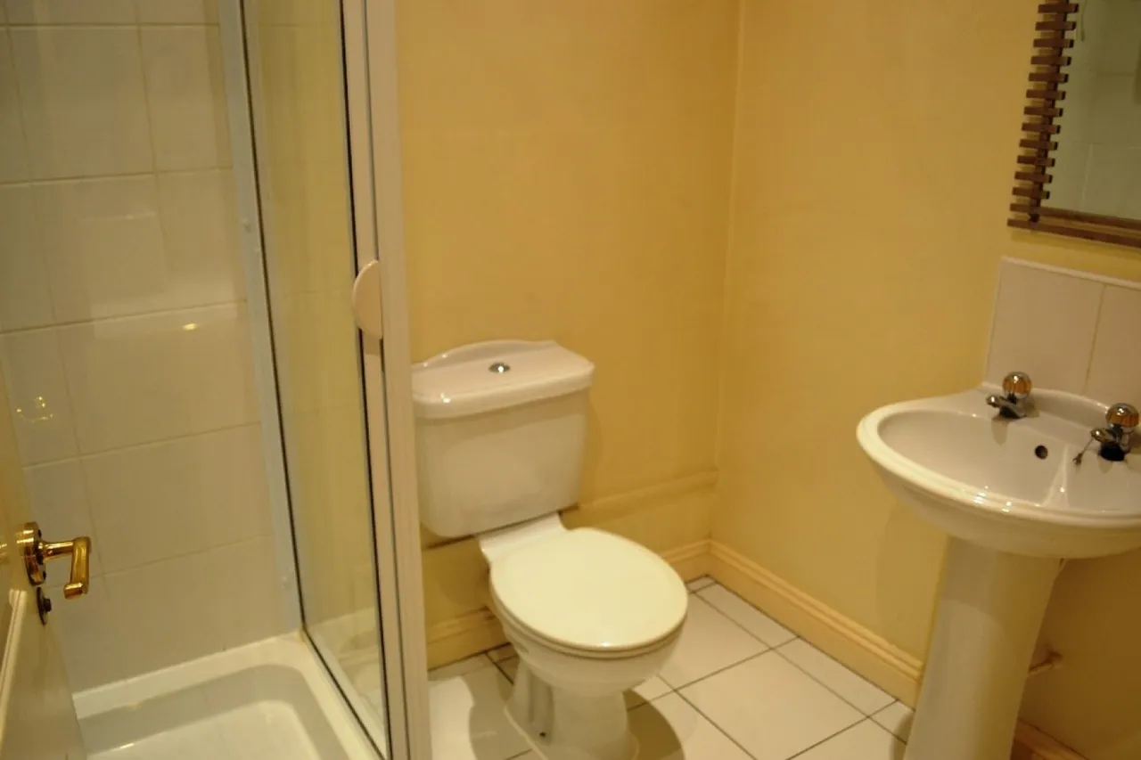 Kenilworth Road, Leamington Spa, CV32, photo 5