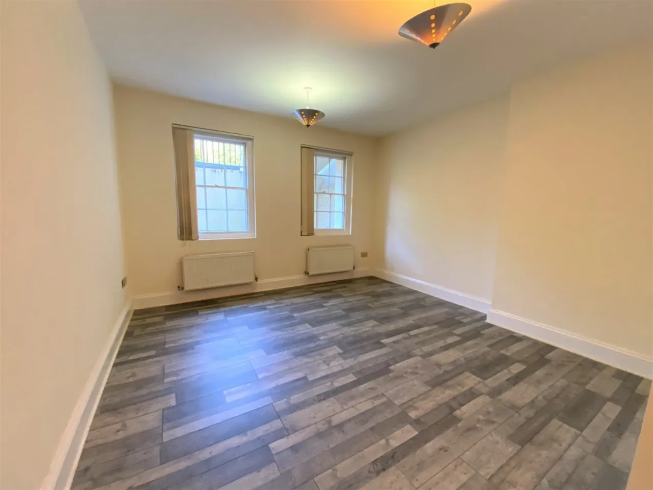 Kenilworth Road, Leamington Spa, CV32, photo 6
