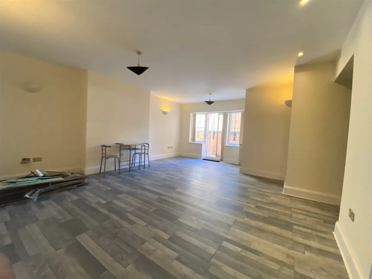 Kenilworth Road, Leamington Spa, CV32, photo 3