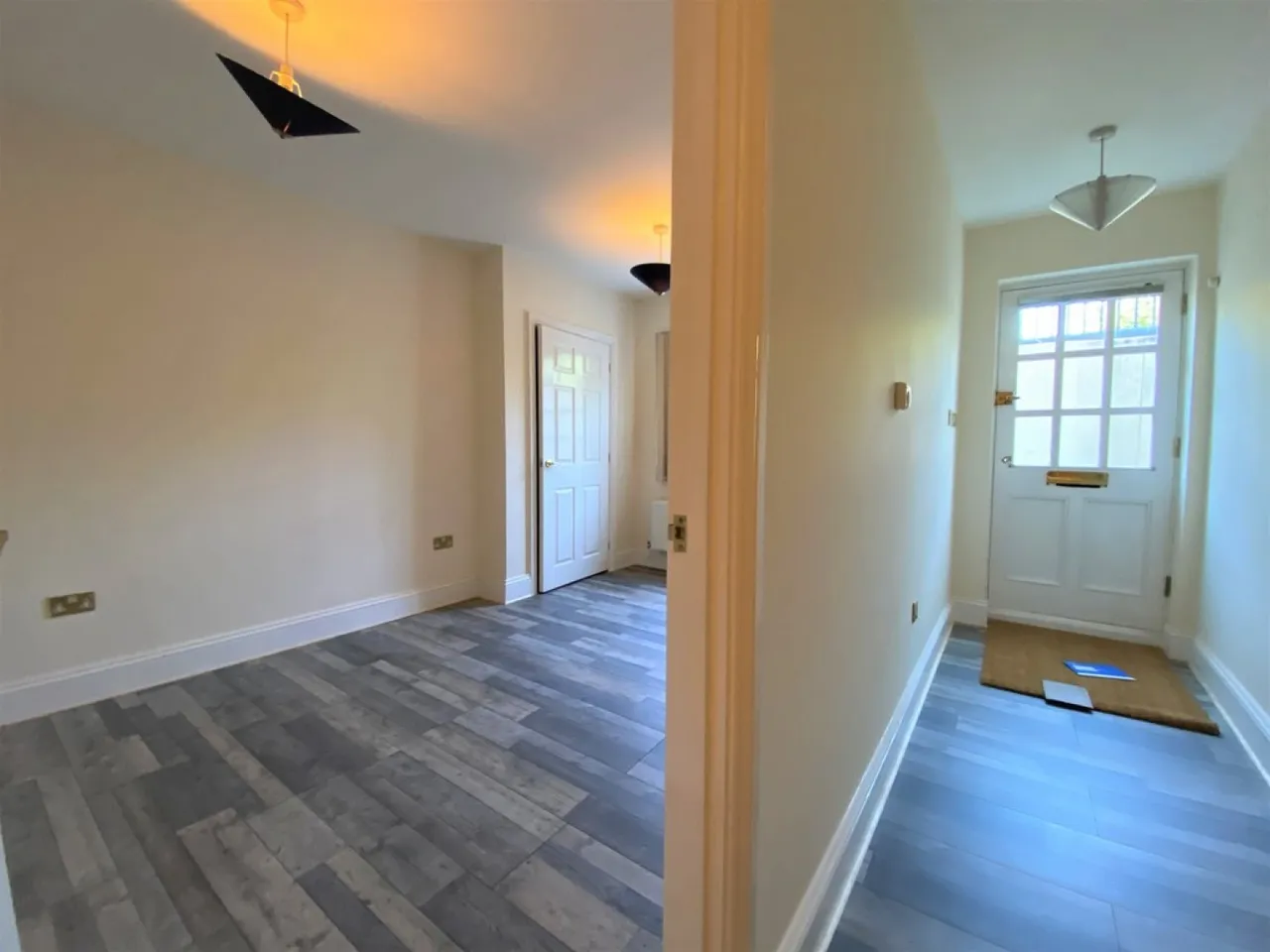 Kenilworth Road, Leamington Spa, CV32, photo 8
