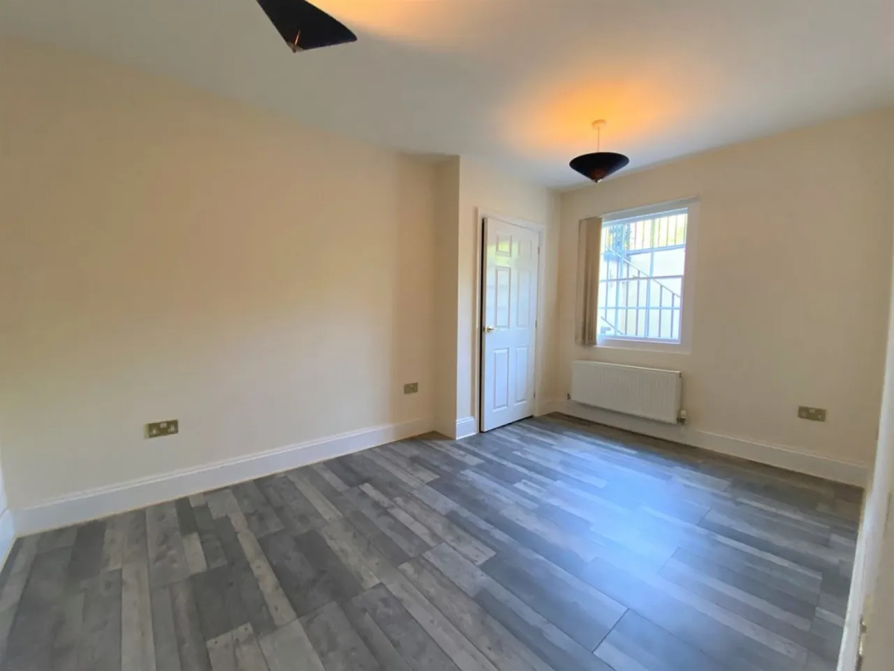 Kenilworth Road, Leamington Spa, CV32, photo 7