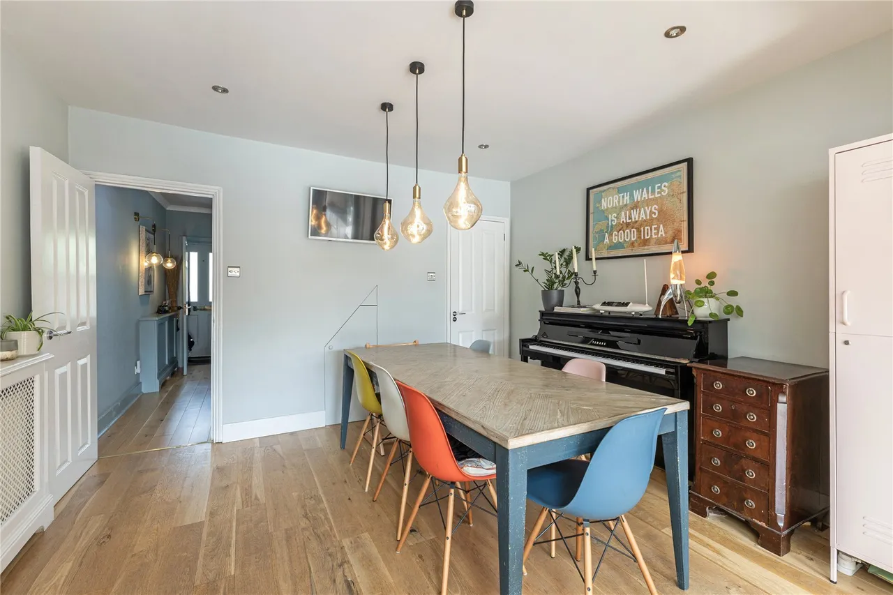 Chertsey Road, Twickenham, TW1, photo 7