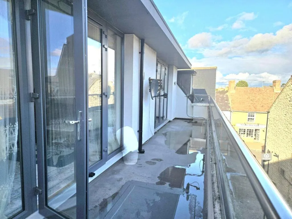 Wesley Lane, Bicester, Oxfordshire, OX26, photo 17